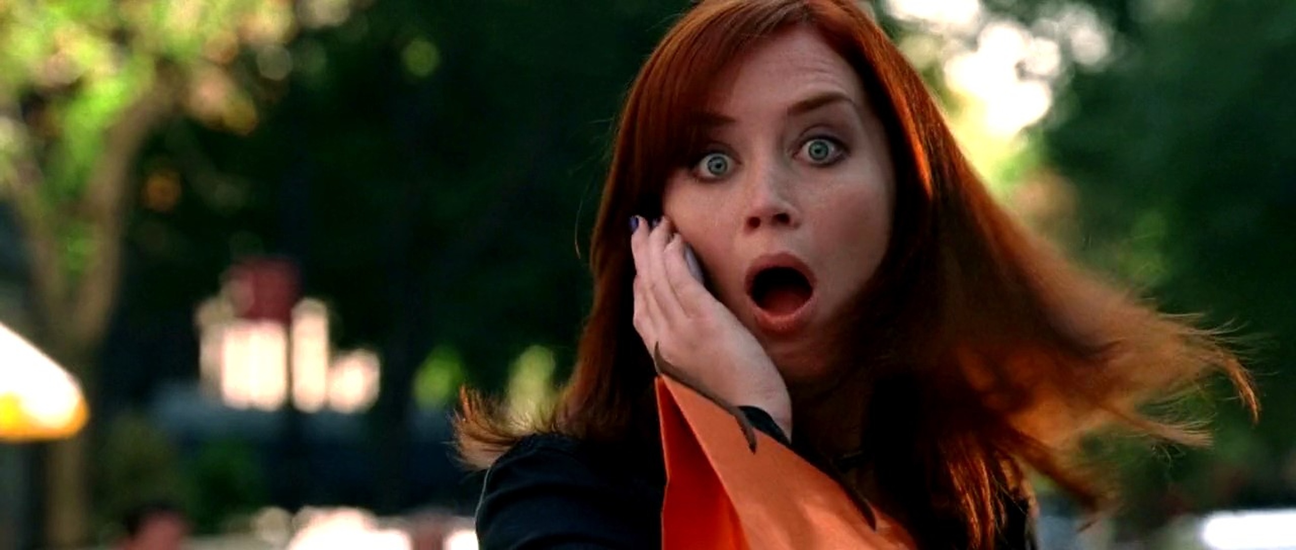 Emily Blunt Emily Blunt