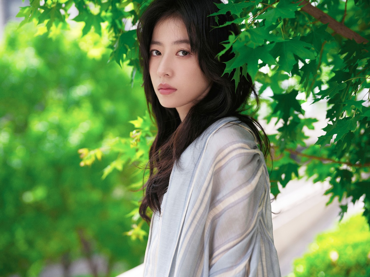 Yutong Zhou