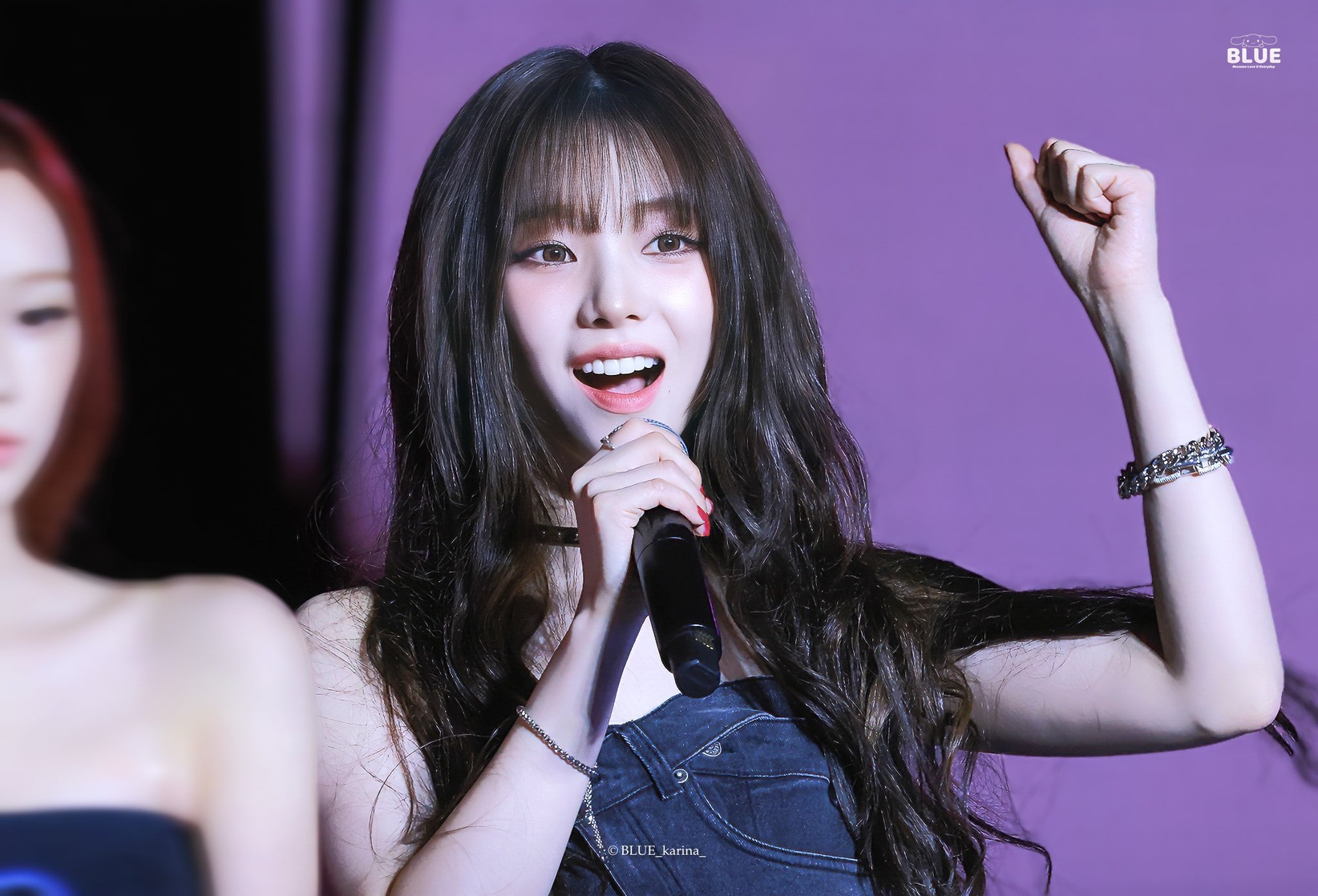 Ji-min Yoo