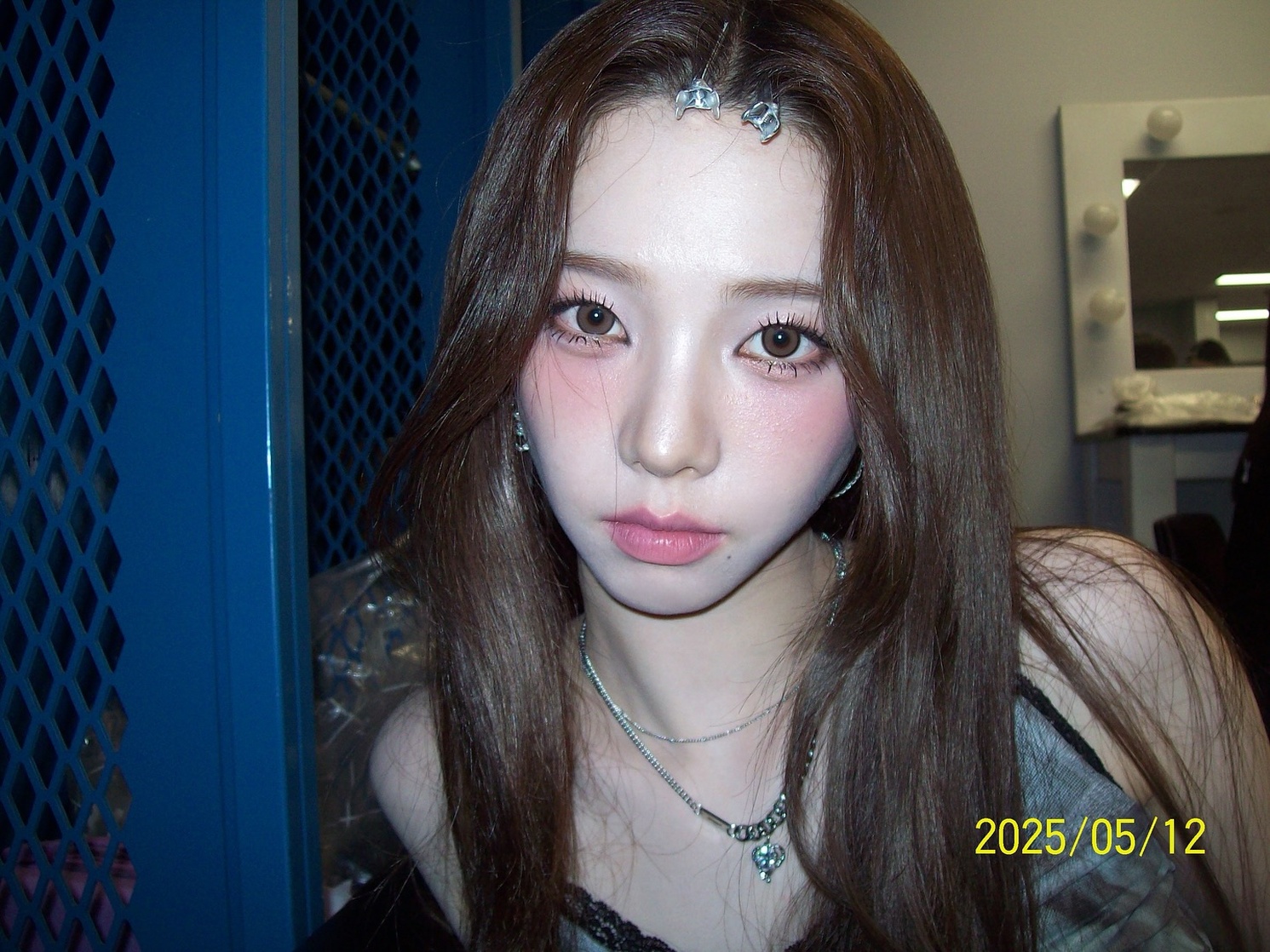Ji-min Yoo