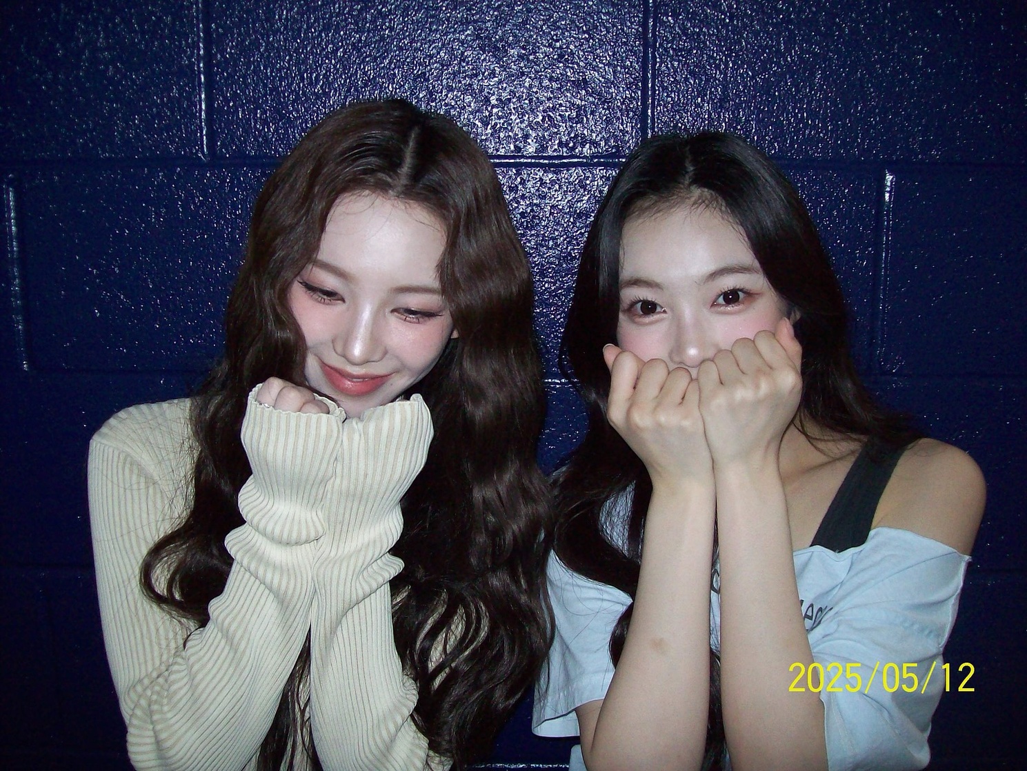 Ji-min Yoo