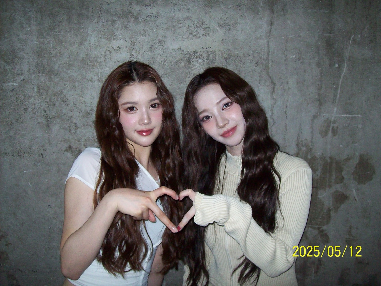 Ji-min Yoo