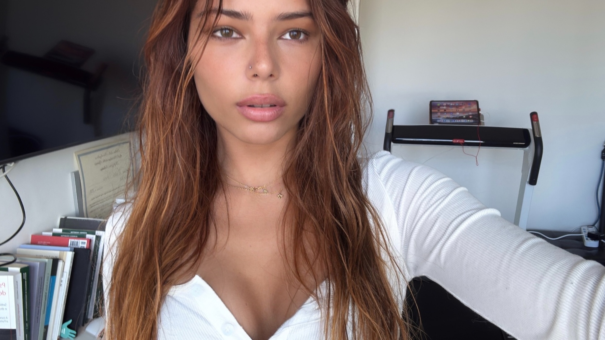 Eleonora Gaggero Eleonora Gaggero