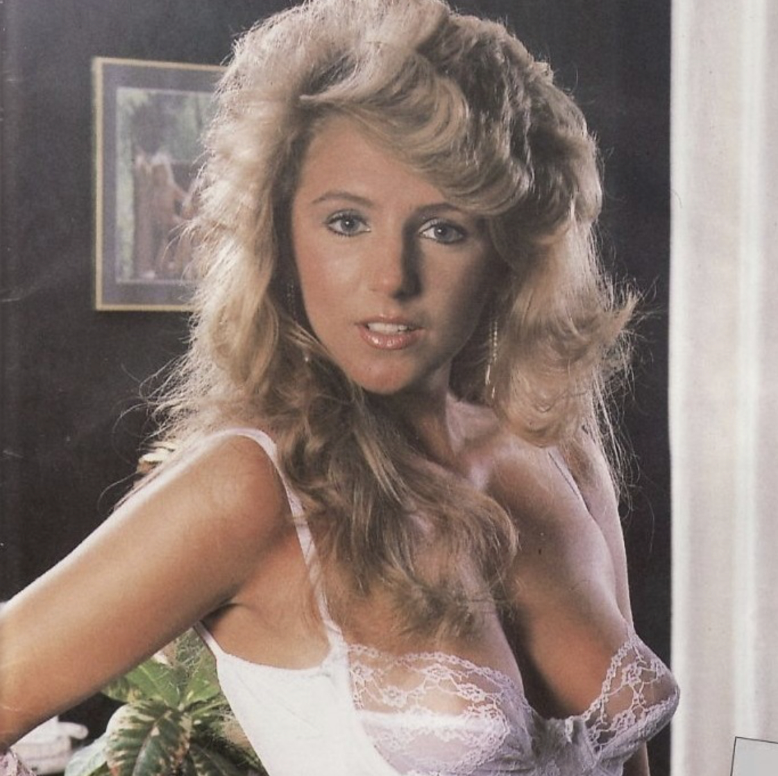 Fiona Wright