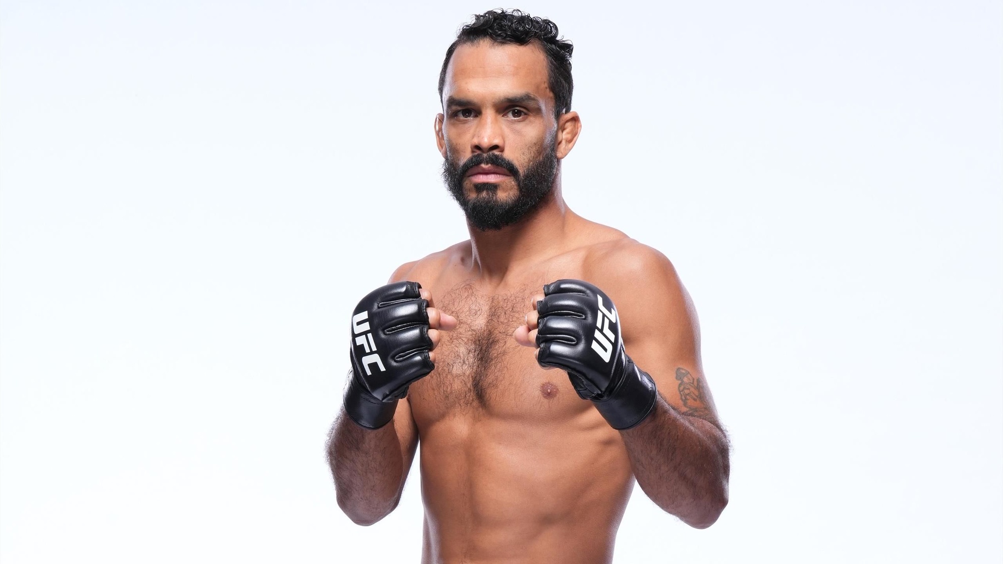 Rob Font