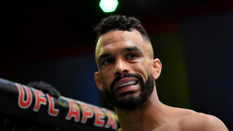 Rob Font