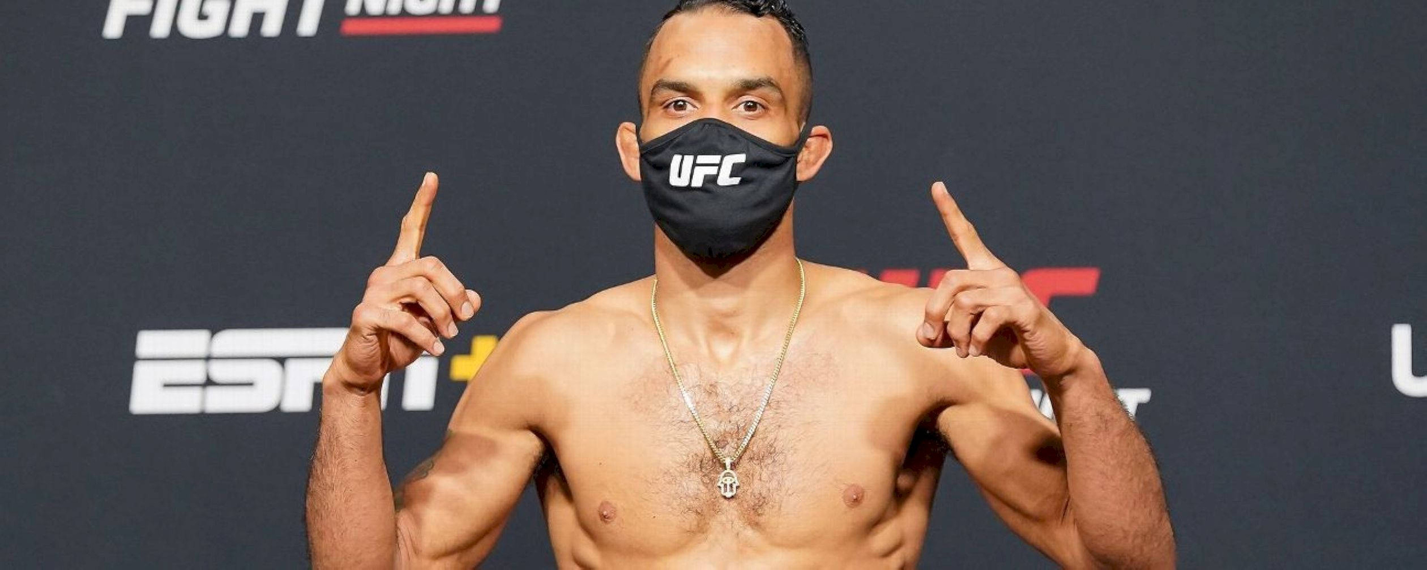 Rob Font