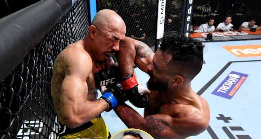 Rob Font