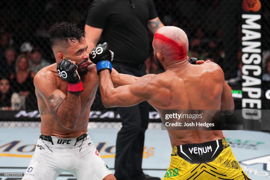 Rob Font