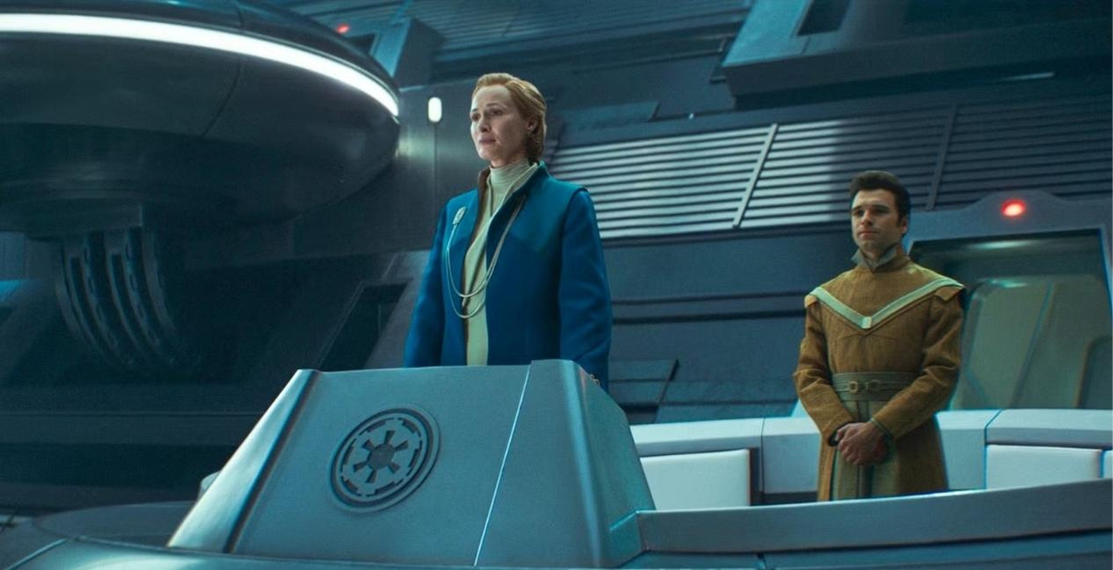 Mon Mothma