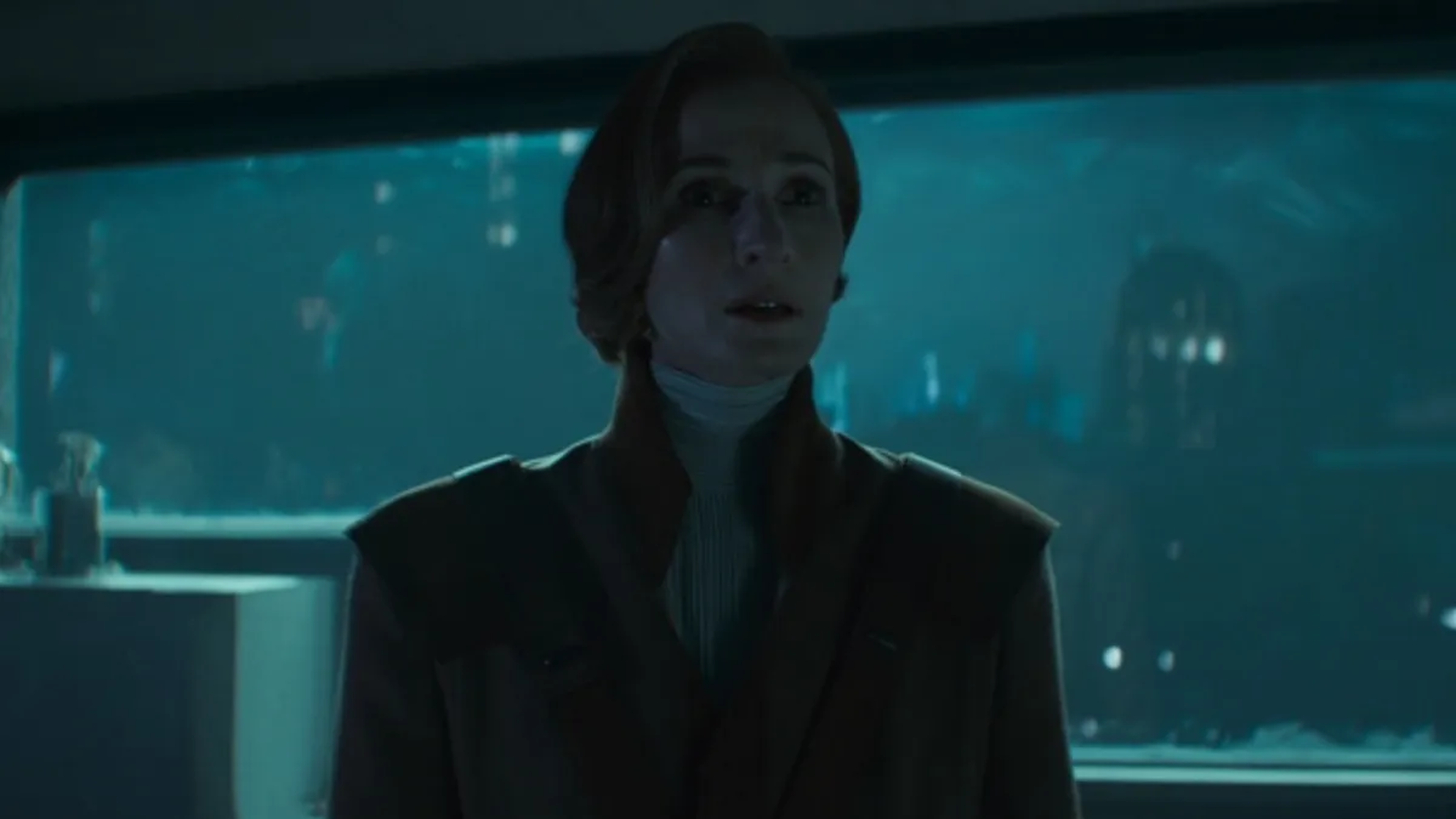 Mon Mothma