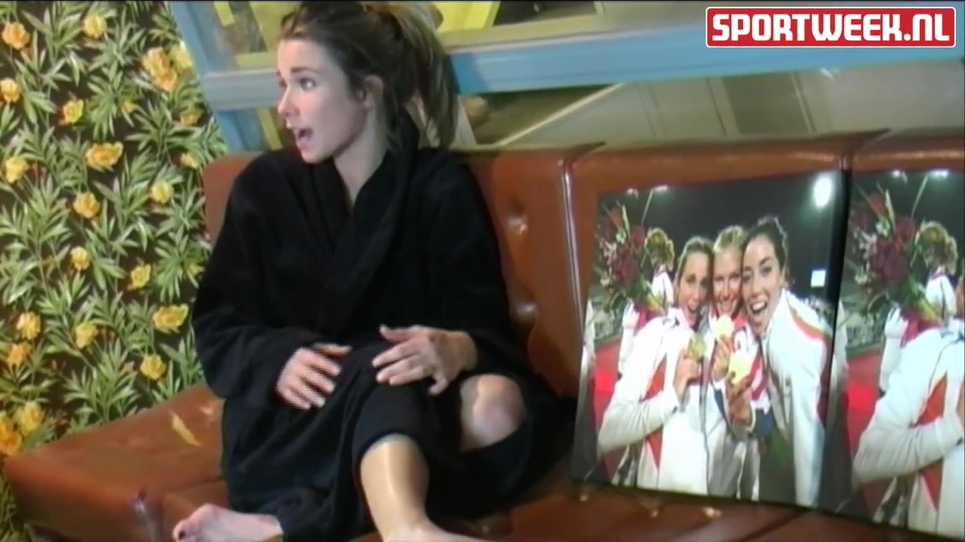 Ellen Hoog