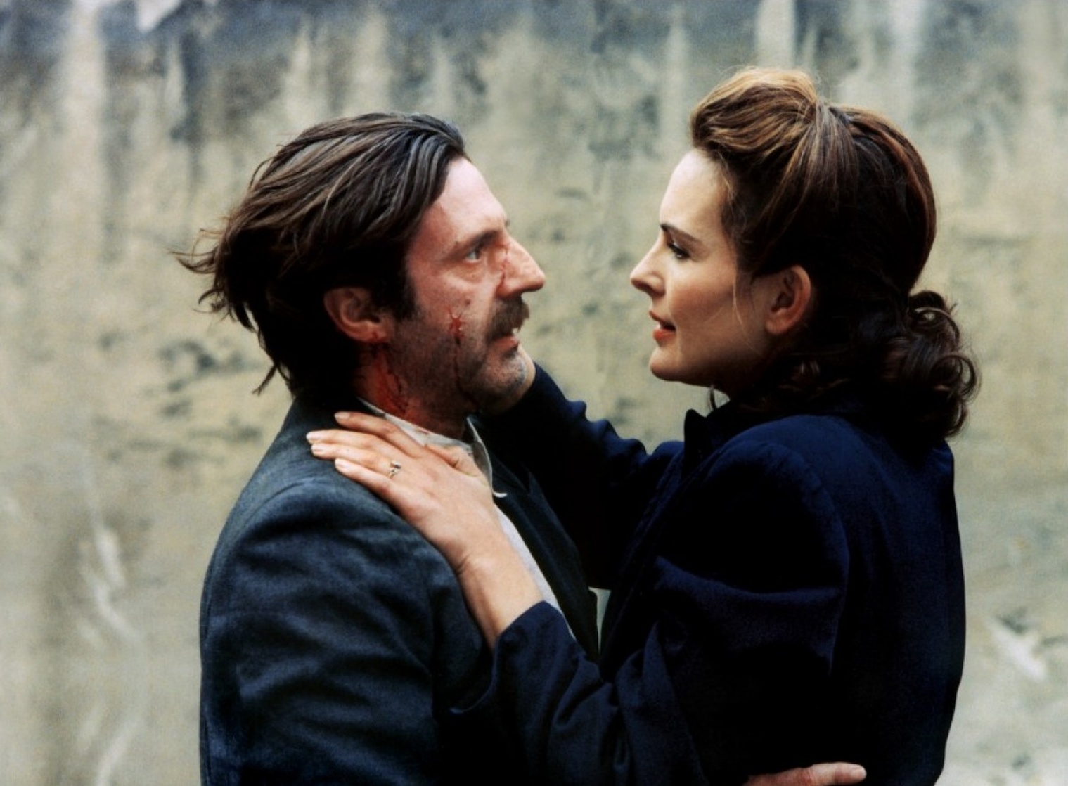 Film Lucie Aubrac Gratuit Picture of Lucie Aubrac (1997)