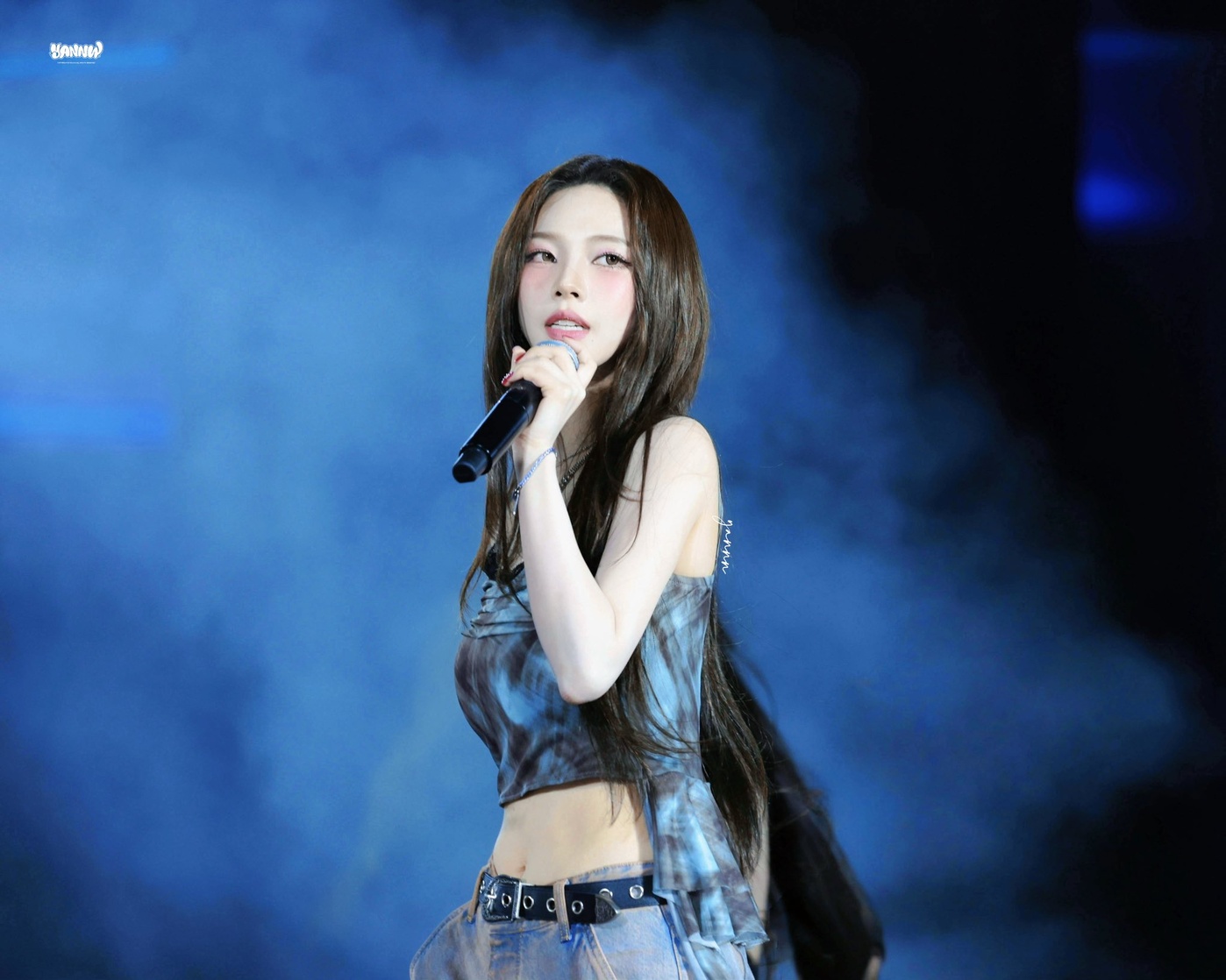 Ji-min Yoo