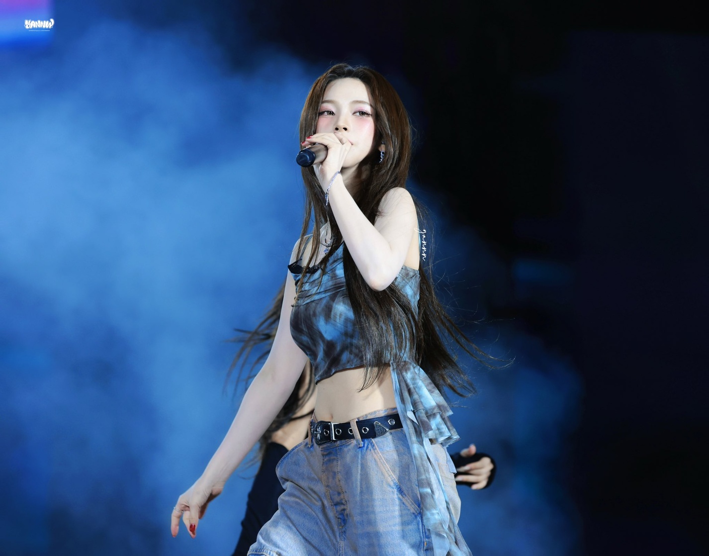 Ji-min Yoo