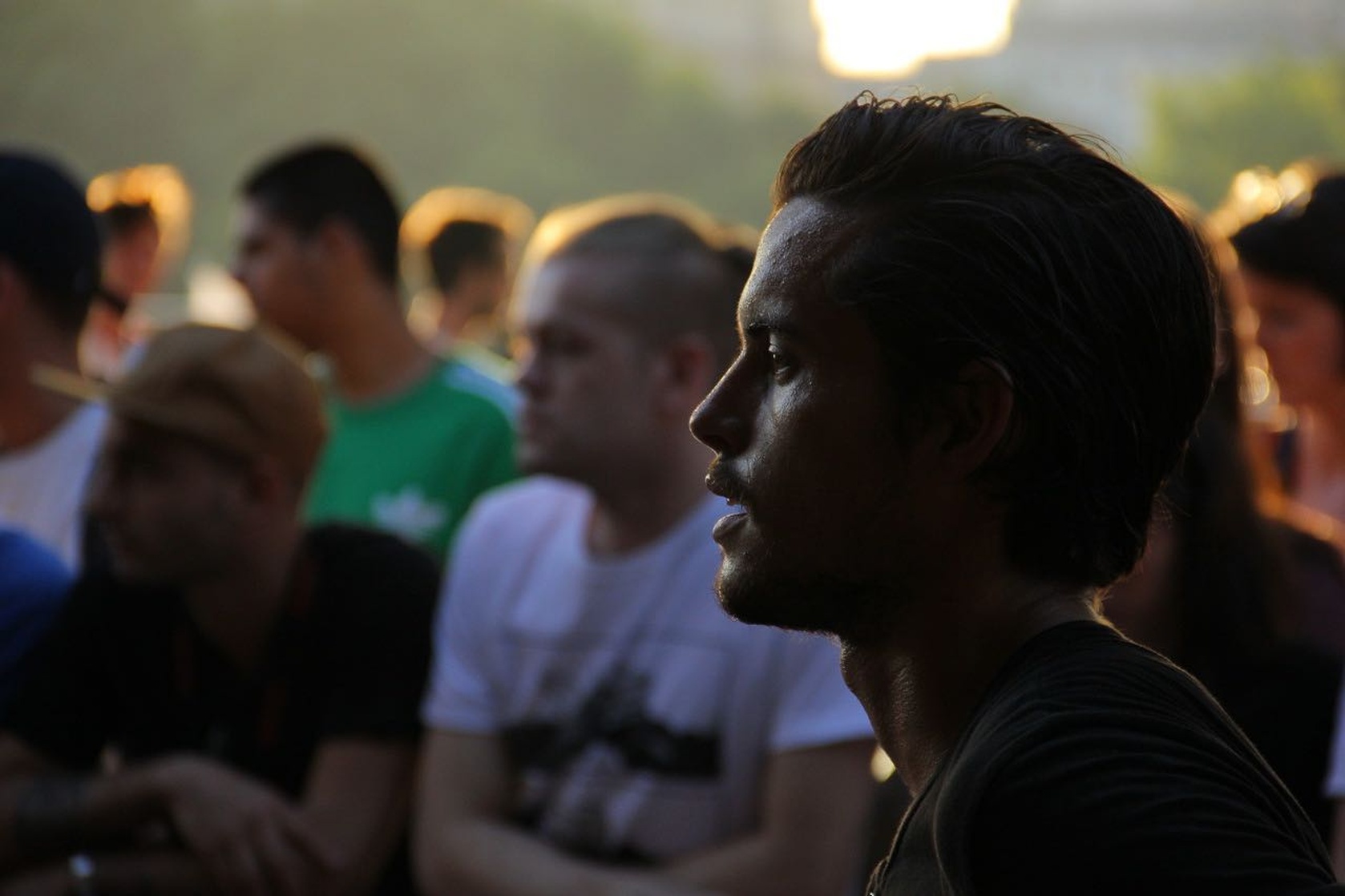 Dylan Rieder