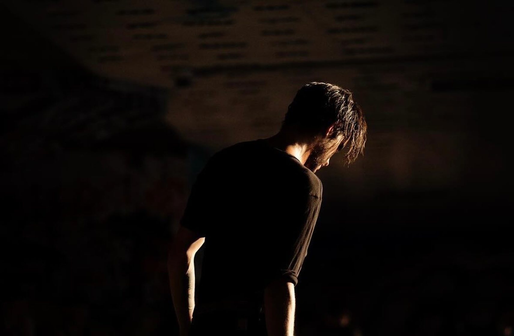 Dylan Rieder