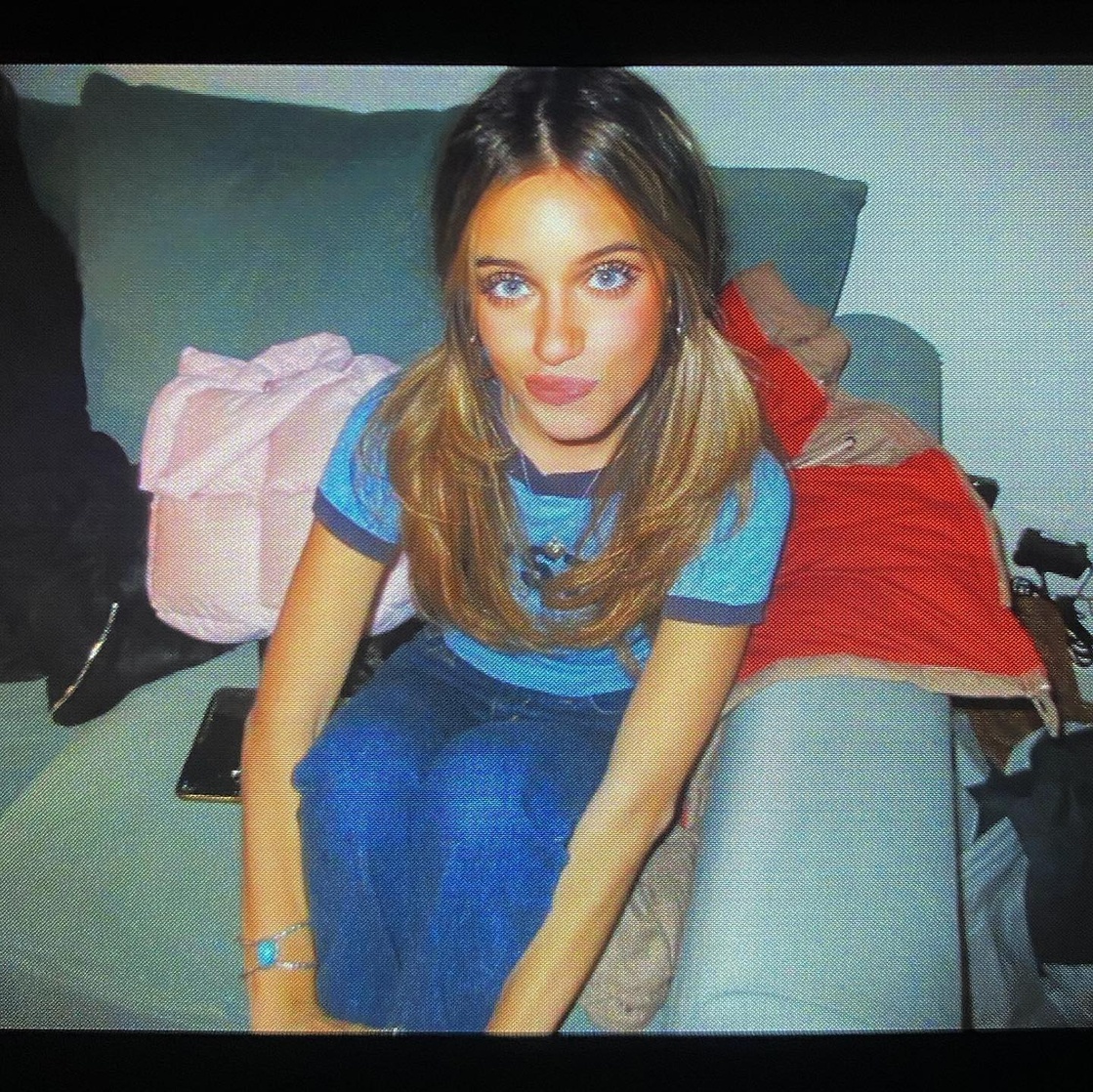 Brooke Flecca