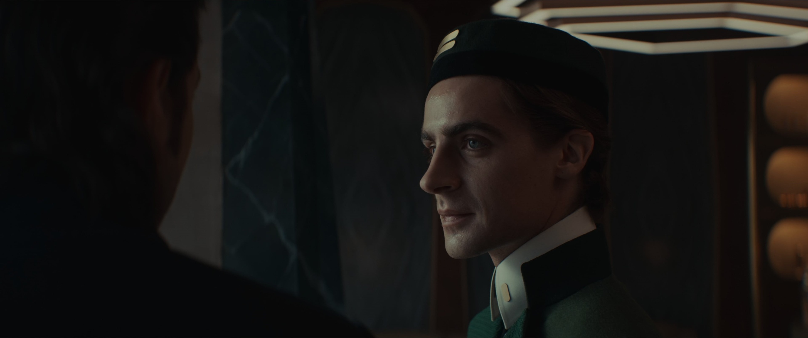 Andor