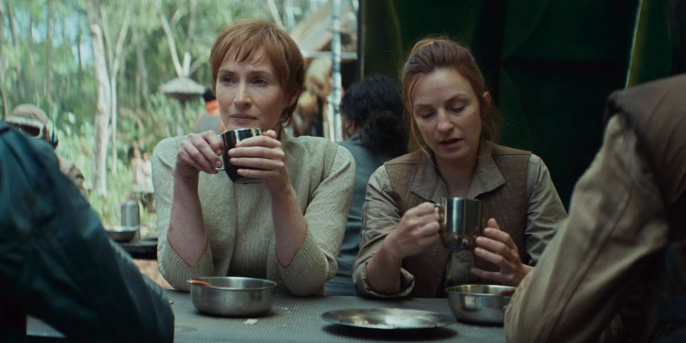 Mon Mothma