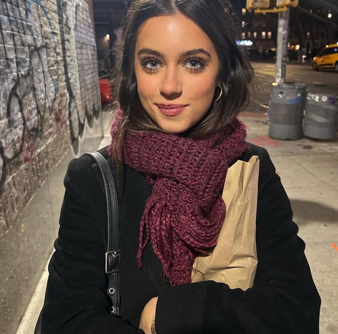 Brooke Flecca
