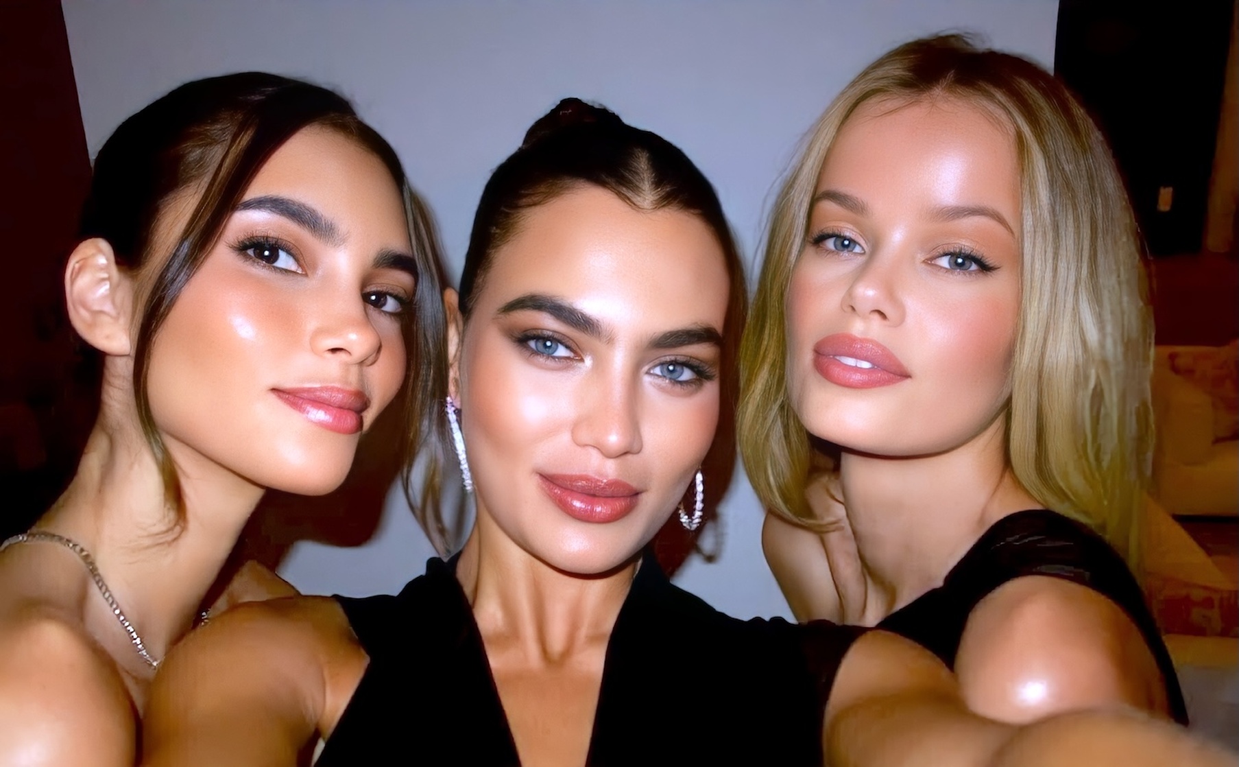 Frida Aasen Frida Aasen