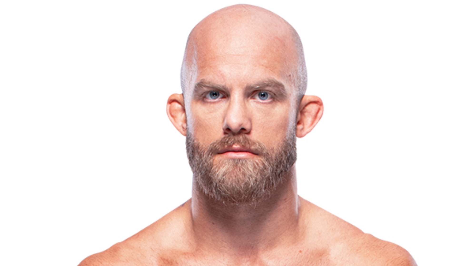 Justin Jaynes
