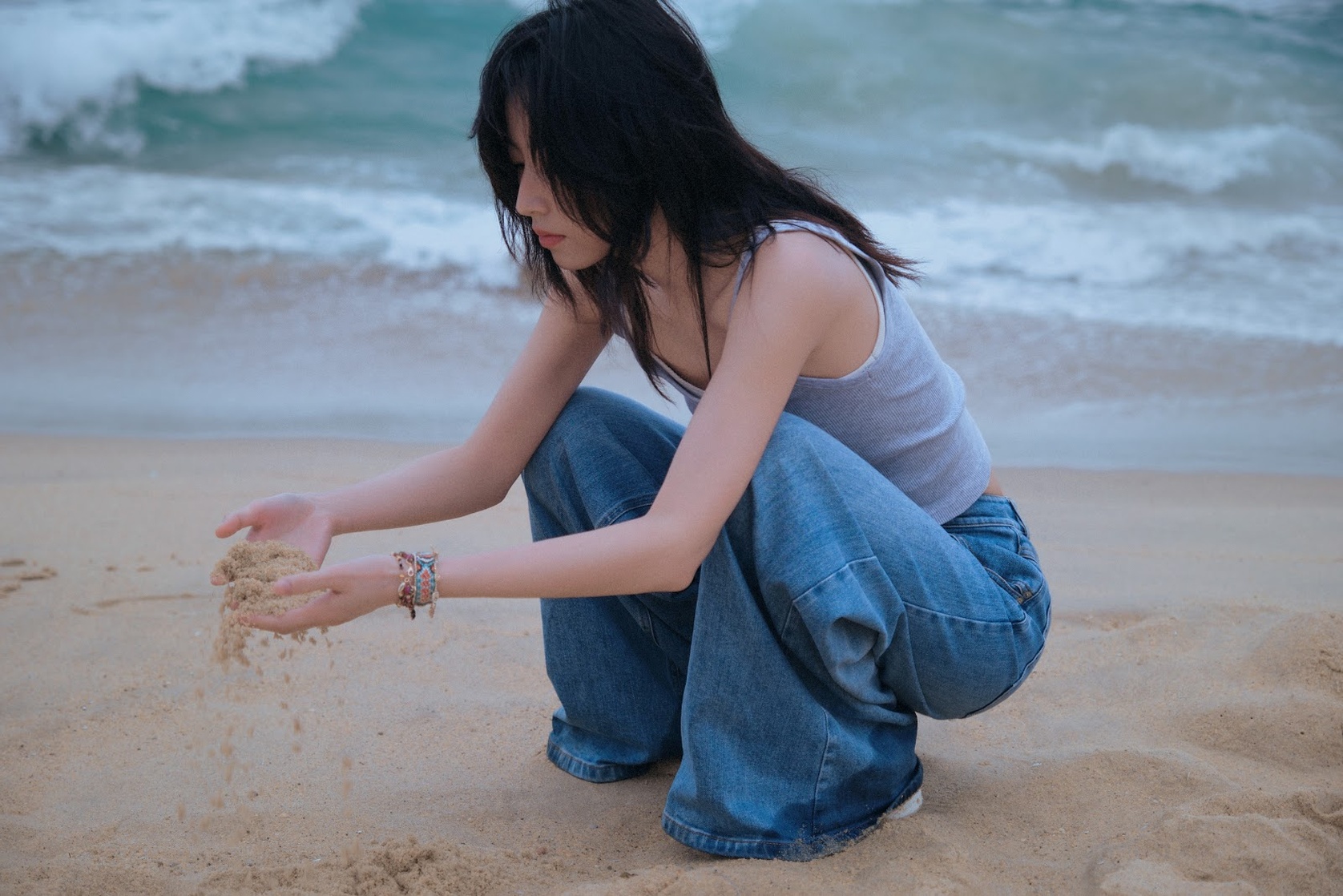 Yutong Zhou