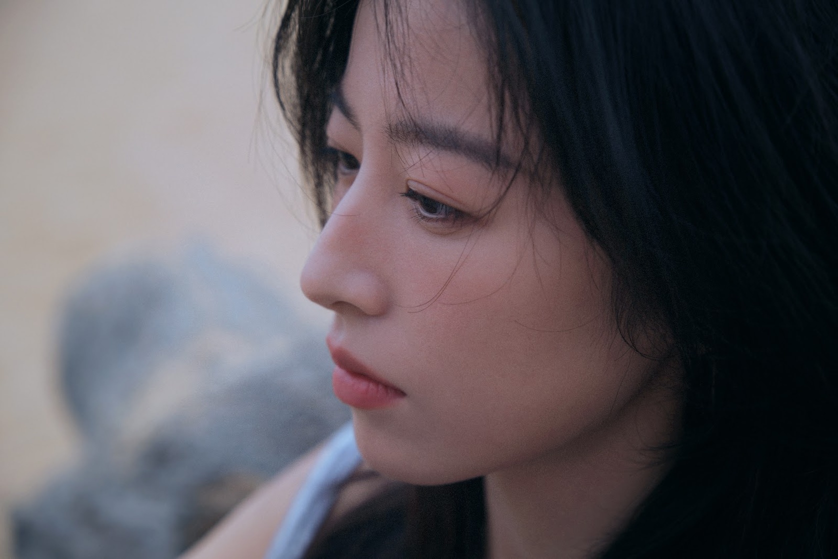 Yutong Zhou