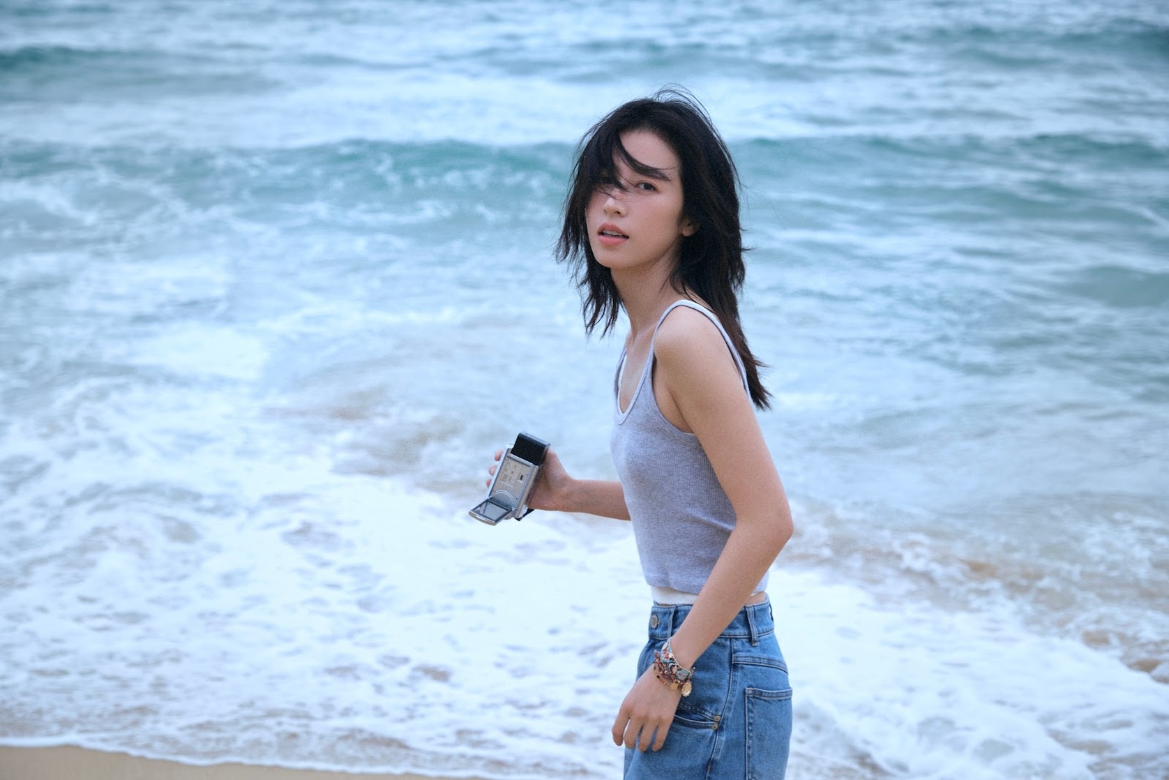 Yutong Zhou