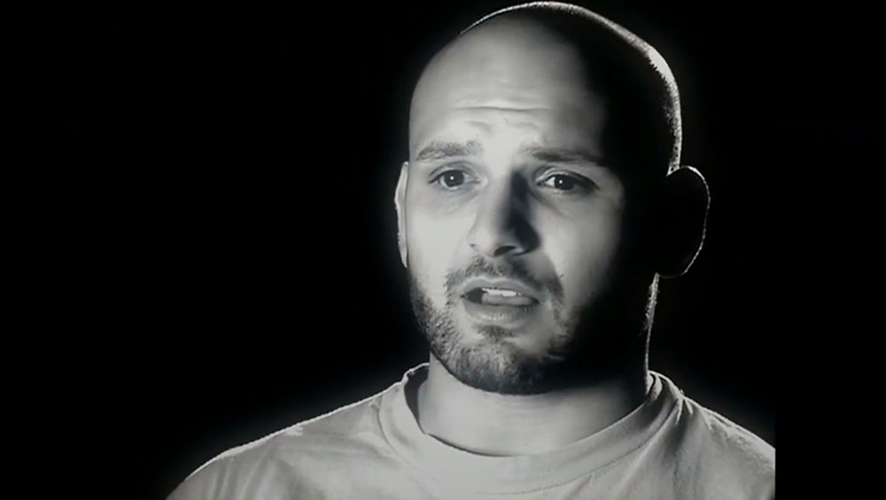 Carmelo Marrero