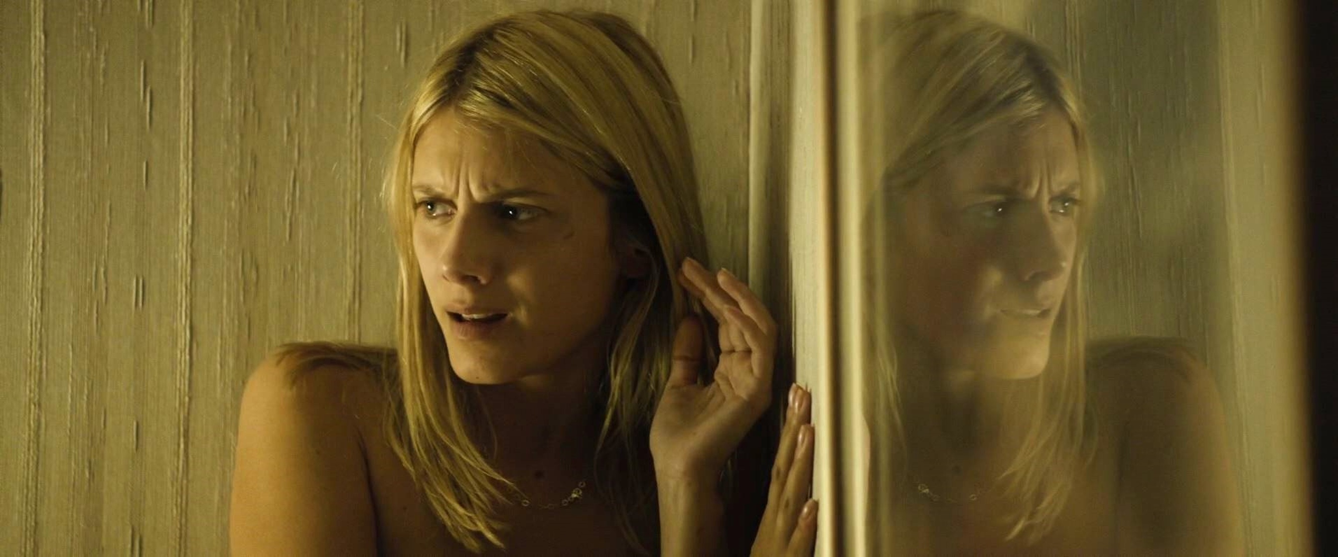 Mélanie Laurent