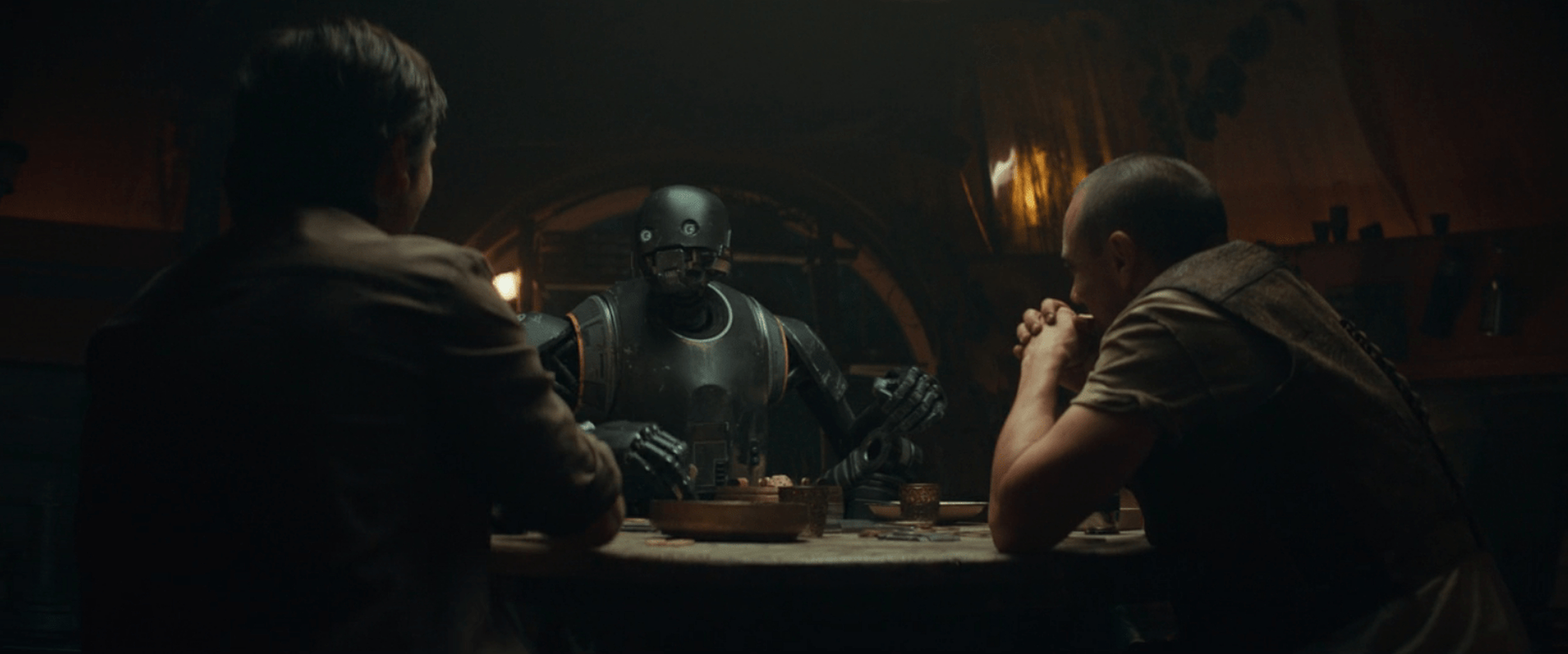 K-2SO