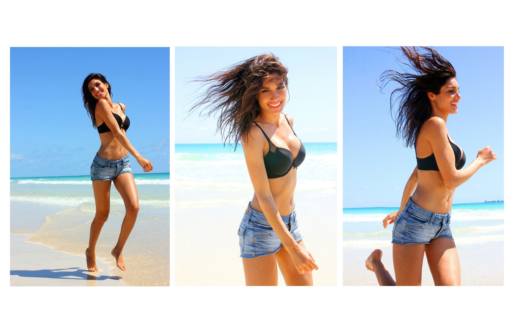 Mariela Garriga