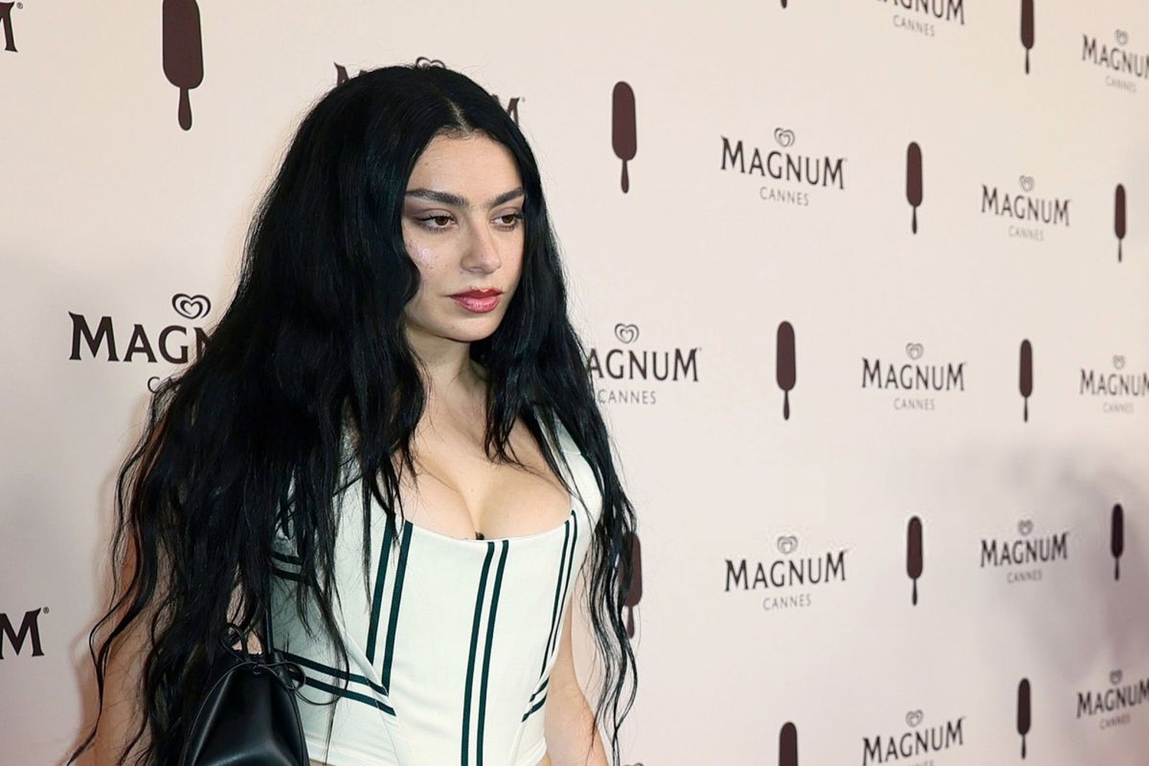 Charli XCX