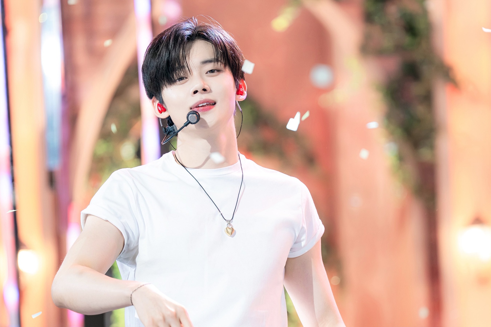 Choi Yeonjun (최연준)