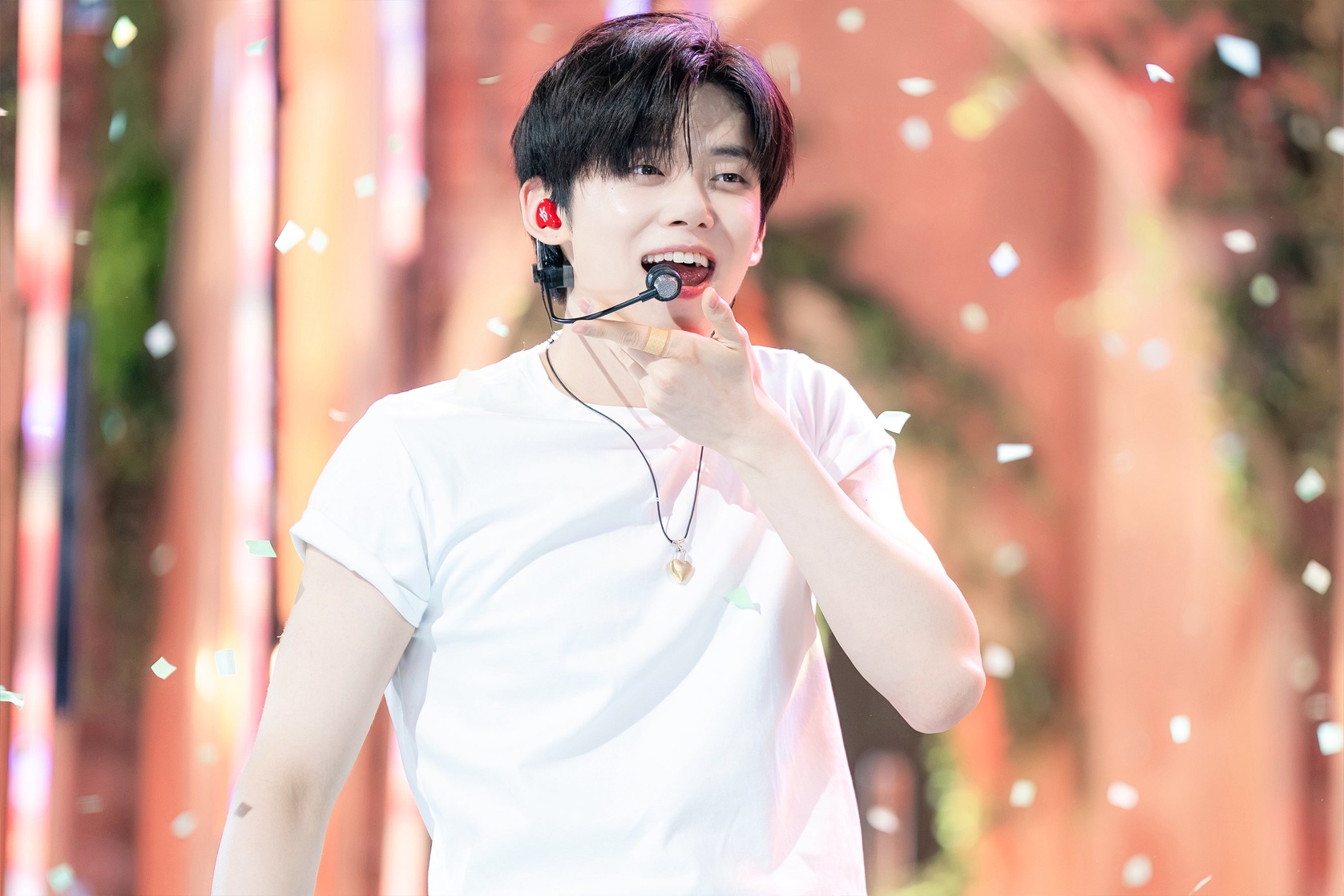 Choi Yeonjun (최연준)