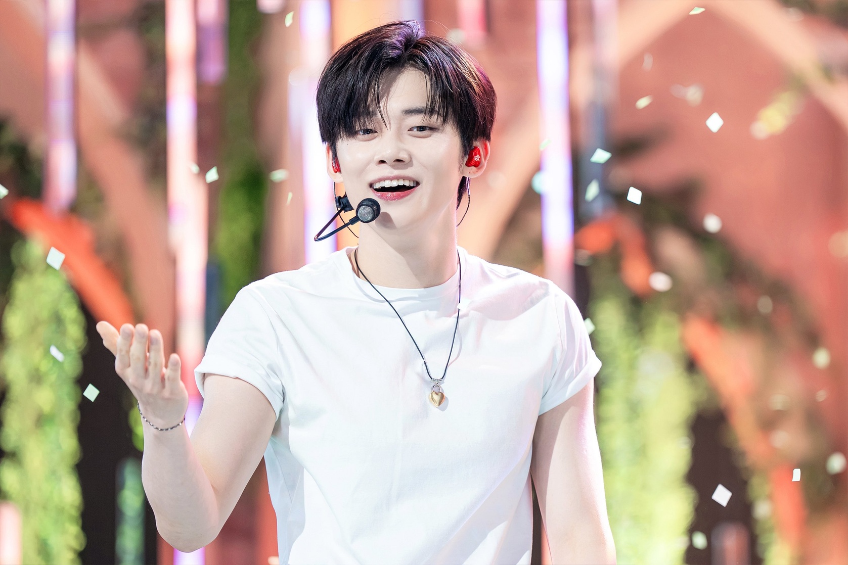 Choi Yeonjun (최연준)