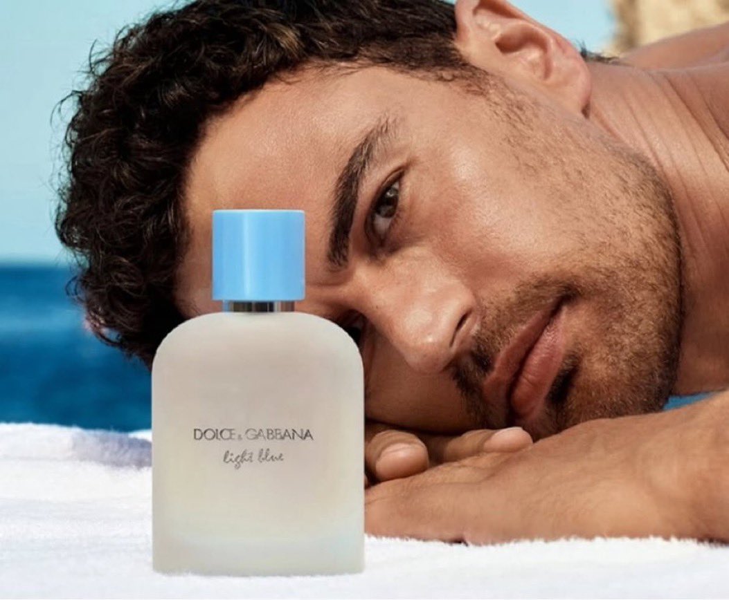 Theo James