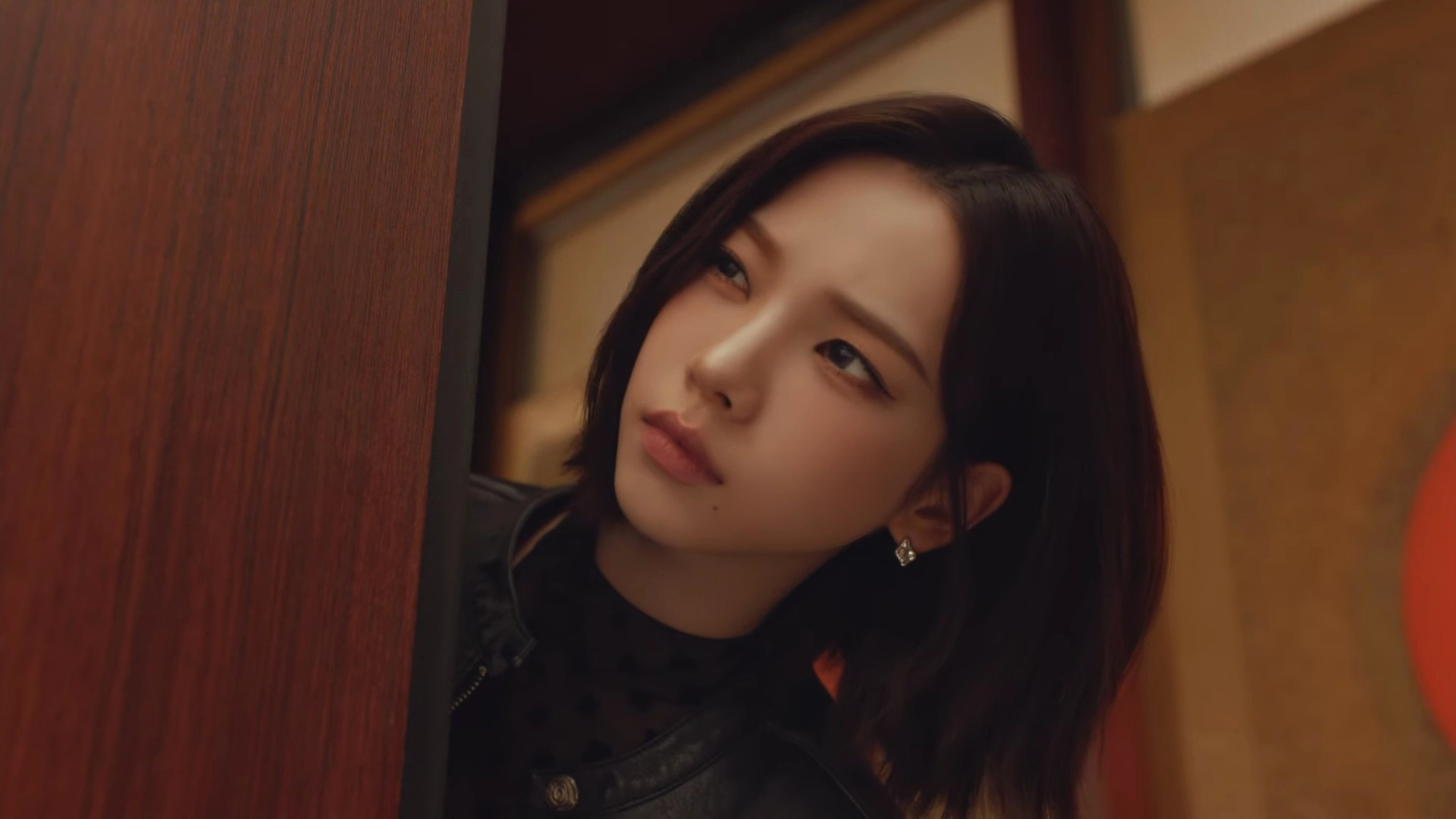 Ji-min Yoo