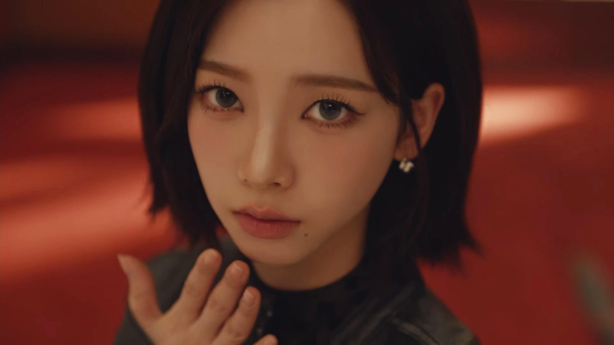 Ji-min Yoo