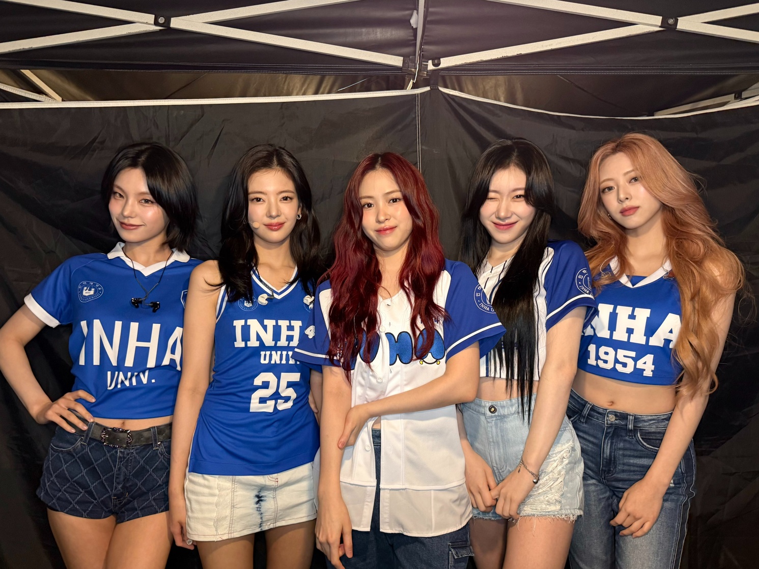 ITZY