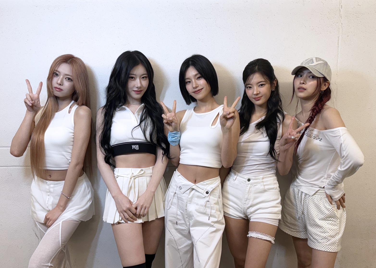 ITZY