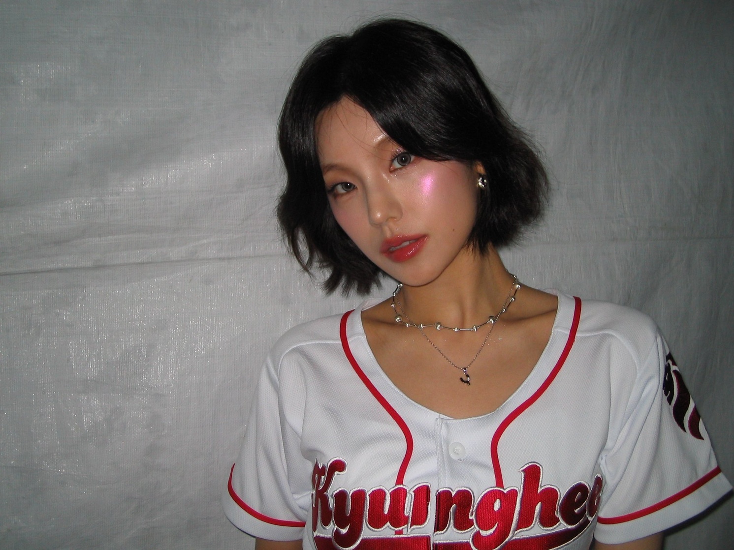 Hwang Yeji