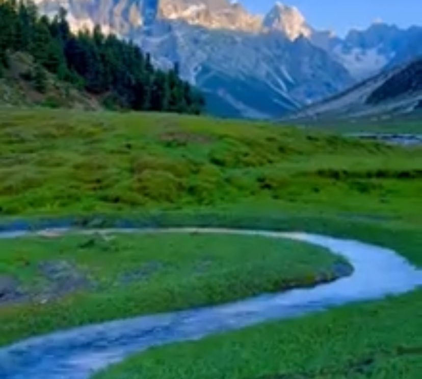 Pakistan Pakistan