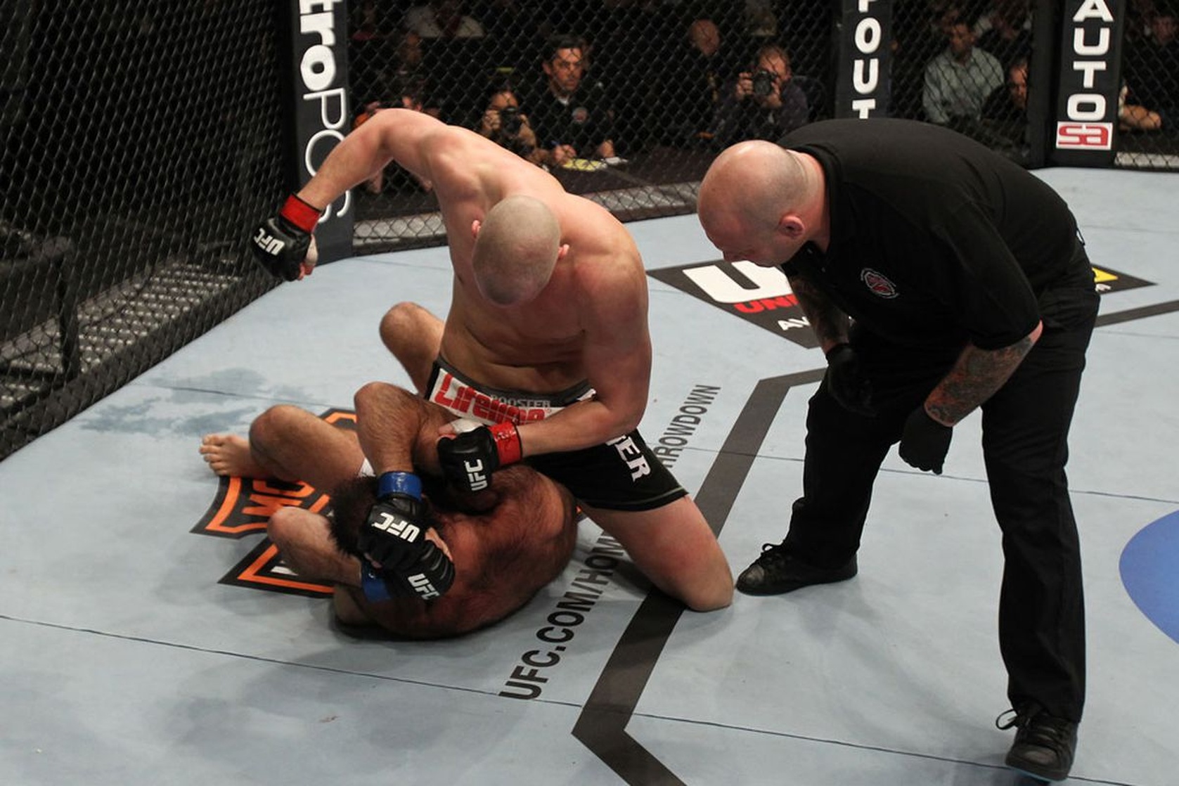 Stefan Struve