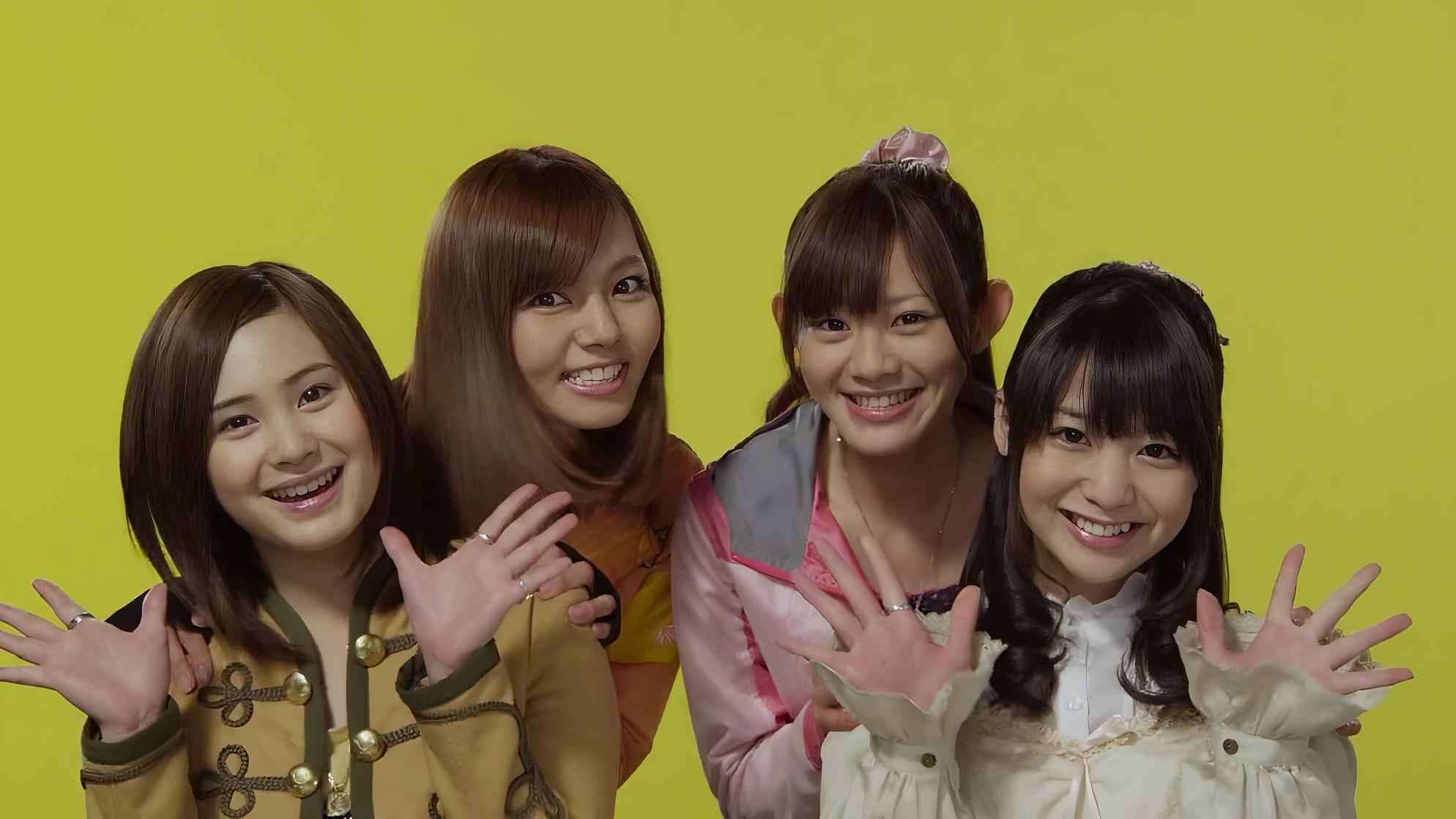 Gokaiger Goseiger Super Sentai 199 Hero Great Battle