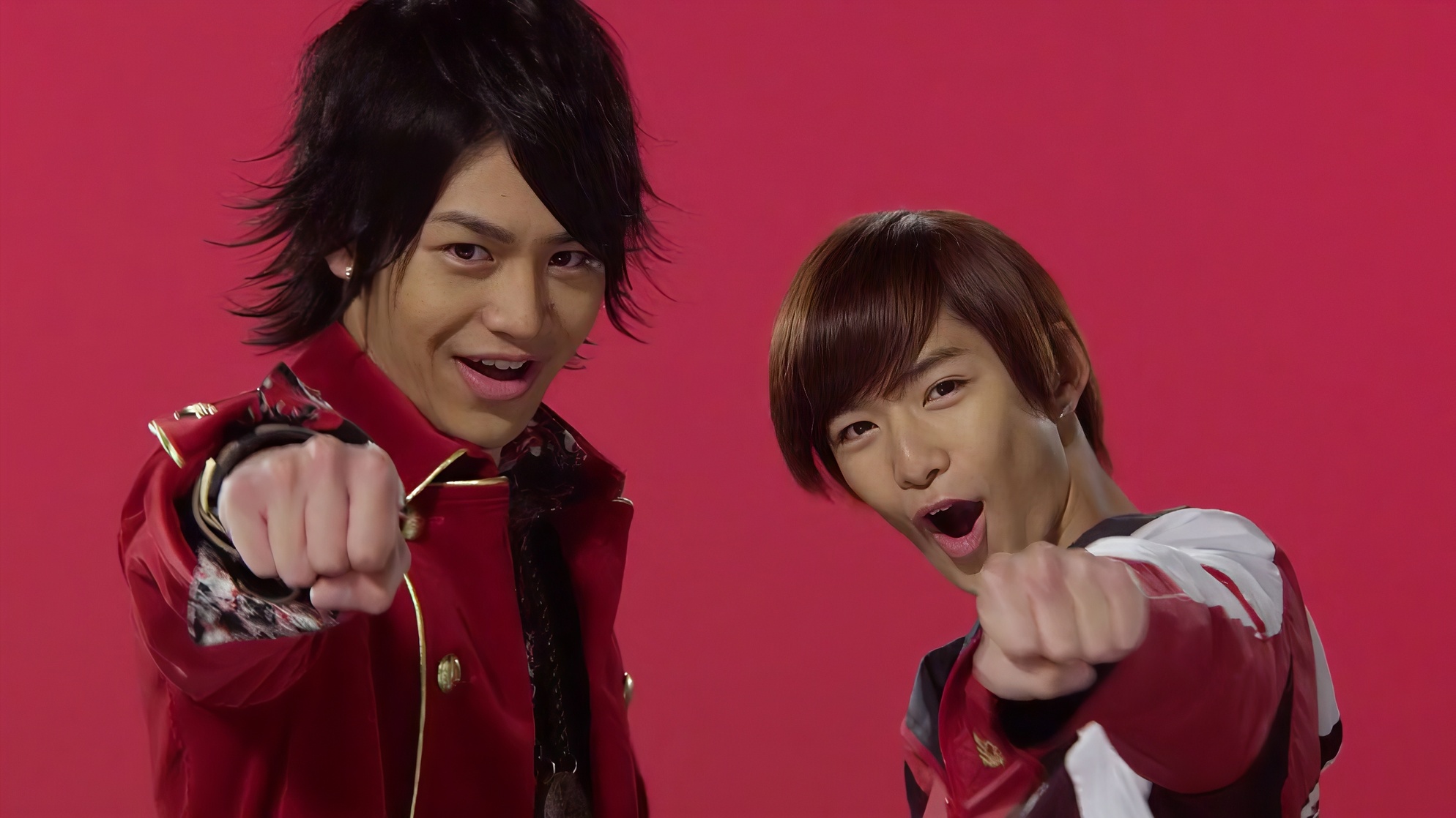 Gokaiger Goseiger Super Sentai 199 Hero Great Battle
