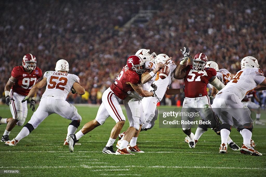 Eryk Anders