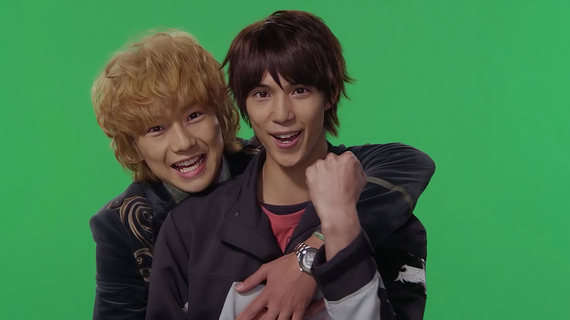 Gokaiger Goseiger Super Sentai 199 Hero Great Battle